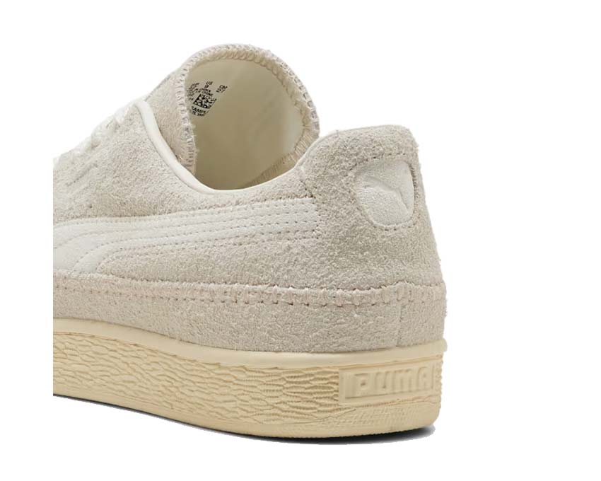 Puma Suede Moccasin 401035-02 