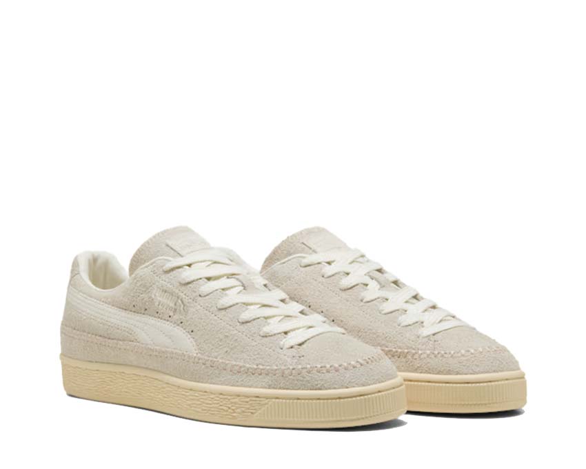 Puma Suede Moccasin 401035-02 