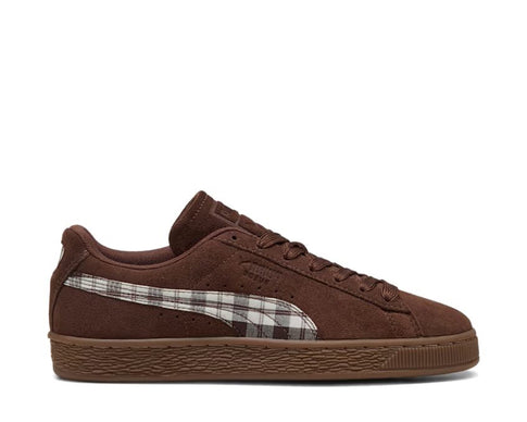 Puma Suede Charles F.Stead Vi "Puma Black"
