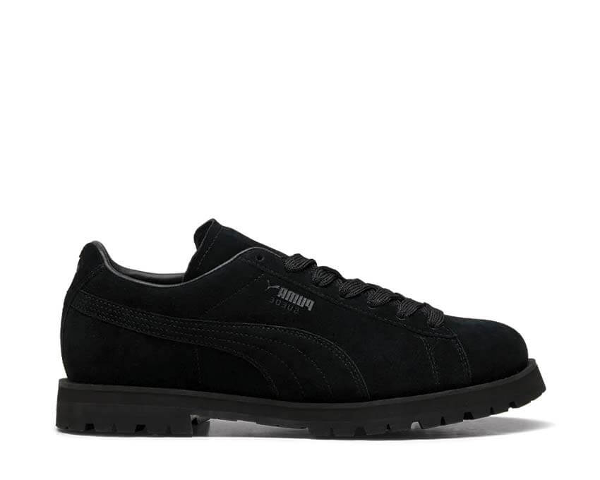 Puma Suede Vibram 406920 04