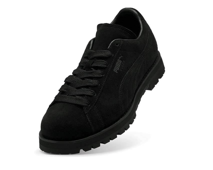 Puma Suede Vibram 406920 04