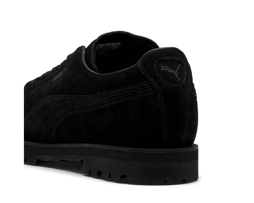 Puma Suede Vibram 406920 04