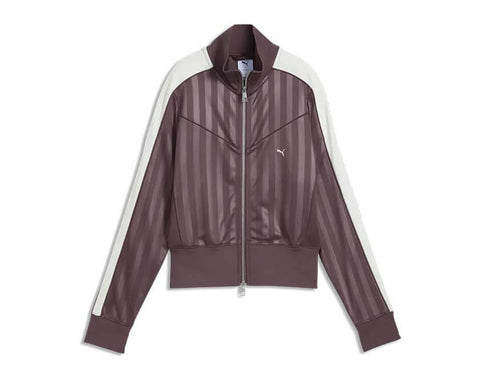 Puma T7 Track Jacket W 638348 91