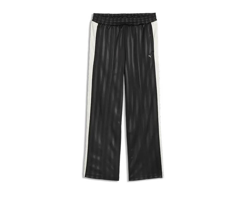 Puma T7 Track Pants W 638350 01