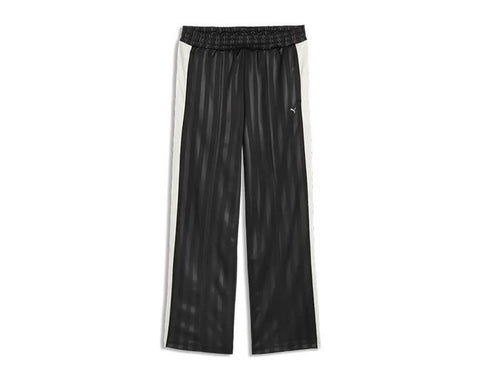 Puma T7 Track Pants W 638350 01