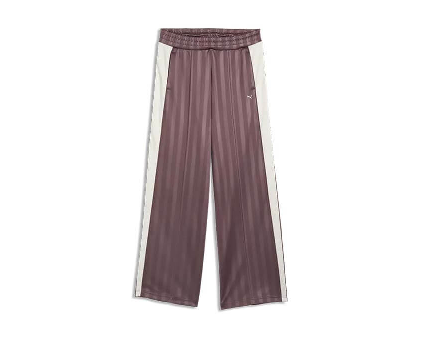 Puma T7 Track Pants W 638350 91