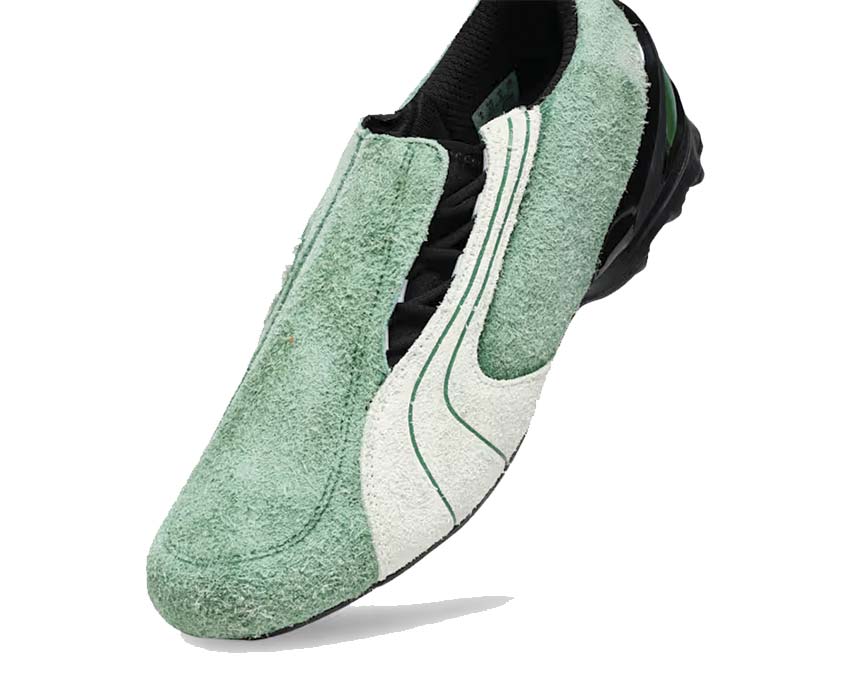 Puma V-S1 Kidsuper 403848-01 