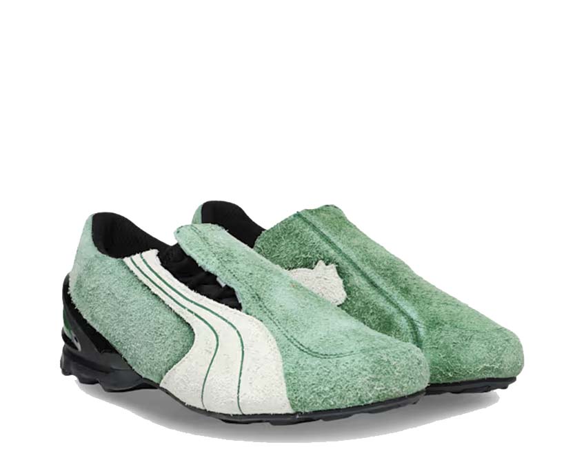 Puma V-S1 Kidsuper 403848-01 