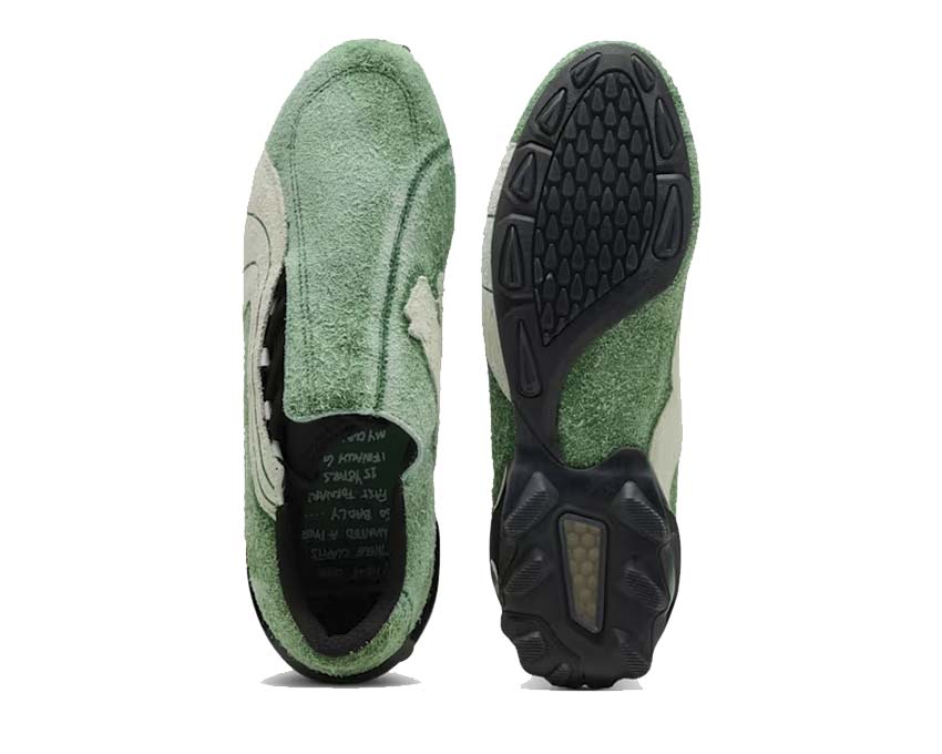 Puma V-S1 Kidsuper 403848-01 