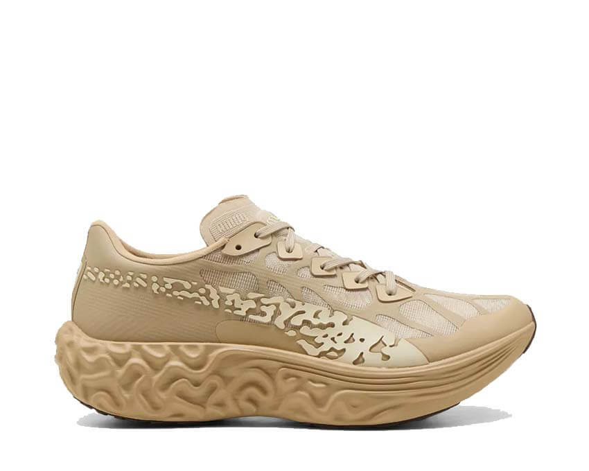 Puma Velum Salehe Bembury Nitro™ 409419 01