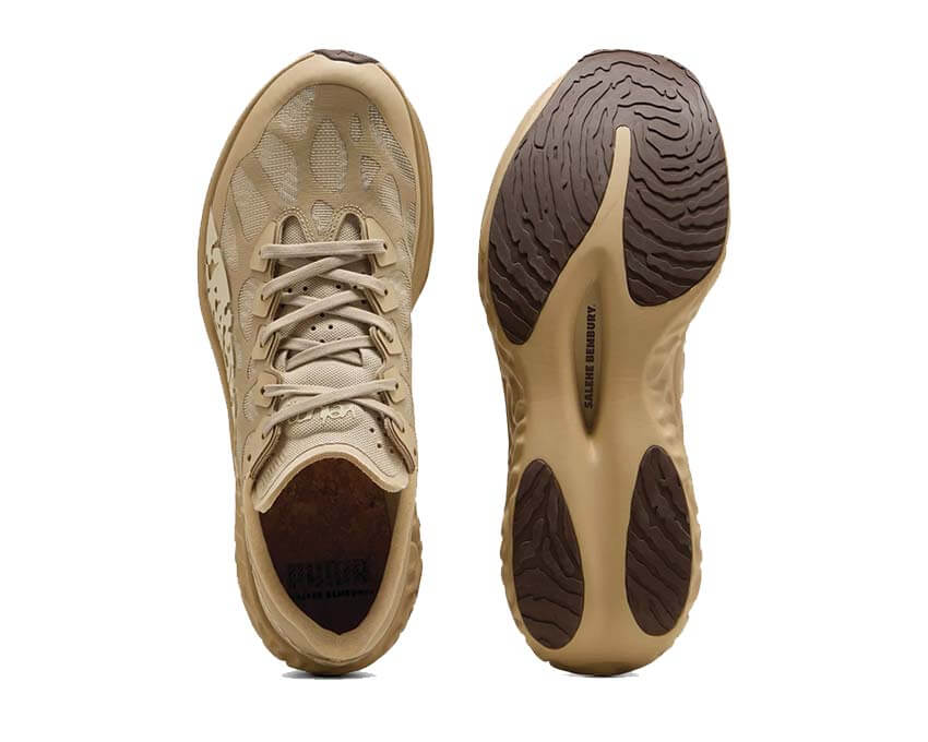 Puma Velum Salehe Bembury Nitro™ 409419 01