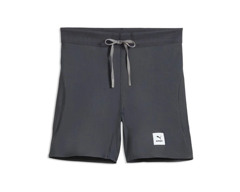 Puma X Saysky 5" Short Tight W 528996 99