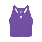img-thumbal