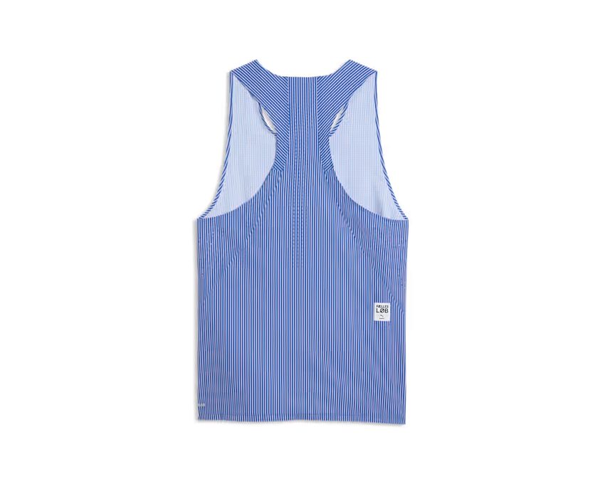 Puma X Saysky Ultraweave Singlet T-Shirt M 529016 99