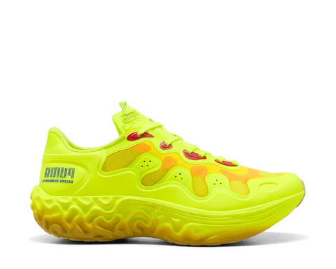 Puma Velum 2 Sb Nitro™ "Lemon Meringue"