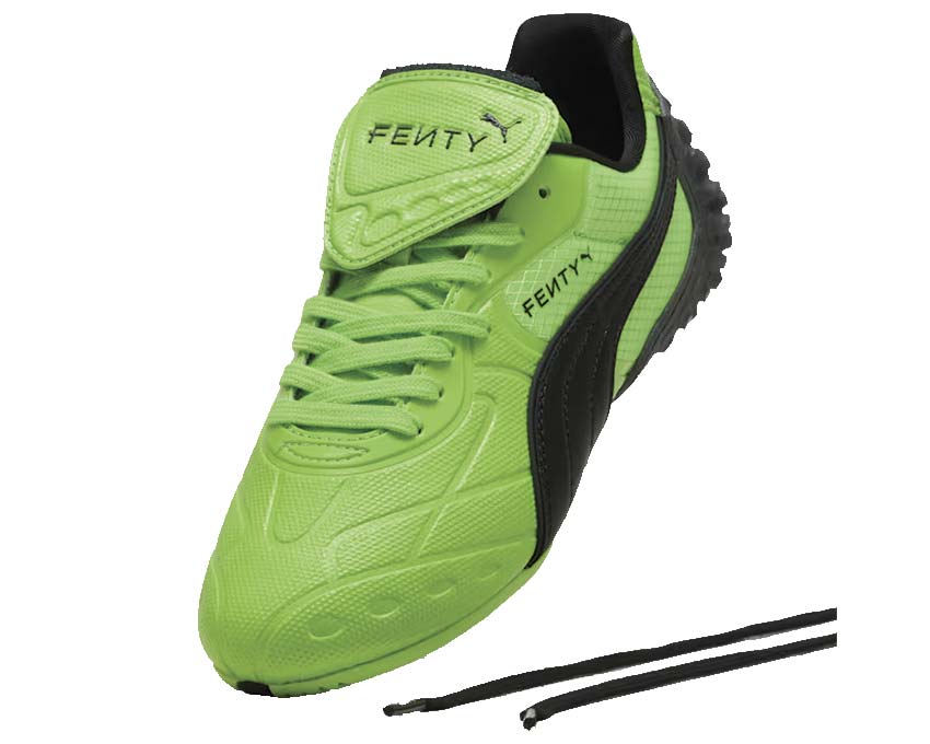 Puma x Fenty Avanti LS-X 404808-01