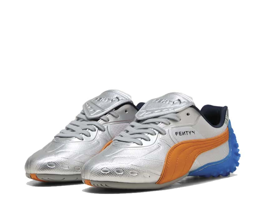  Puma x Fenty Avanti LS-X 404808-02