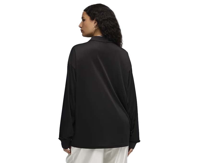 Puma x Fenty Goalie Jersey 633786-01 