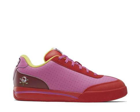 Reebok Bbc Ice Cream Board Flip 100267090