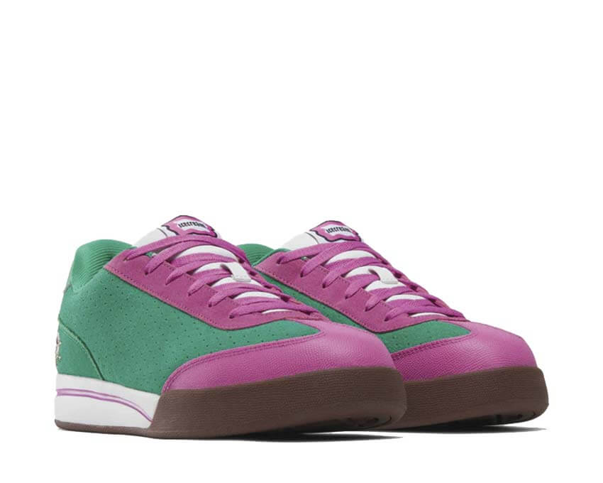Reebok Bbc Ice Cream Board Flip 100268281