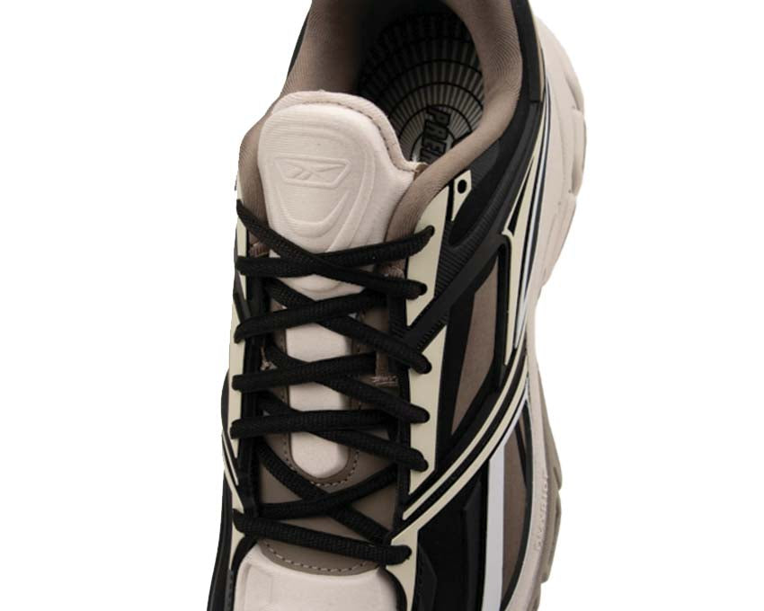 Reebok Premier Road Modern 100260272