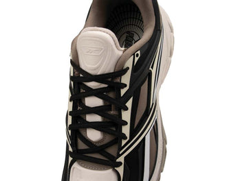 Reebok Premier Road Modern 100260272