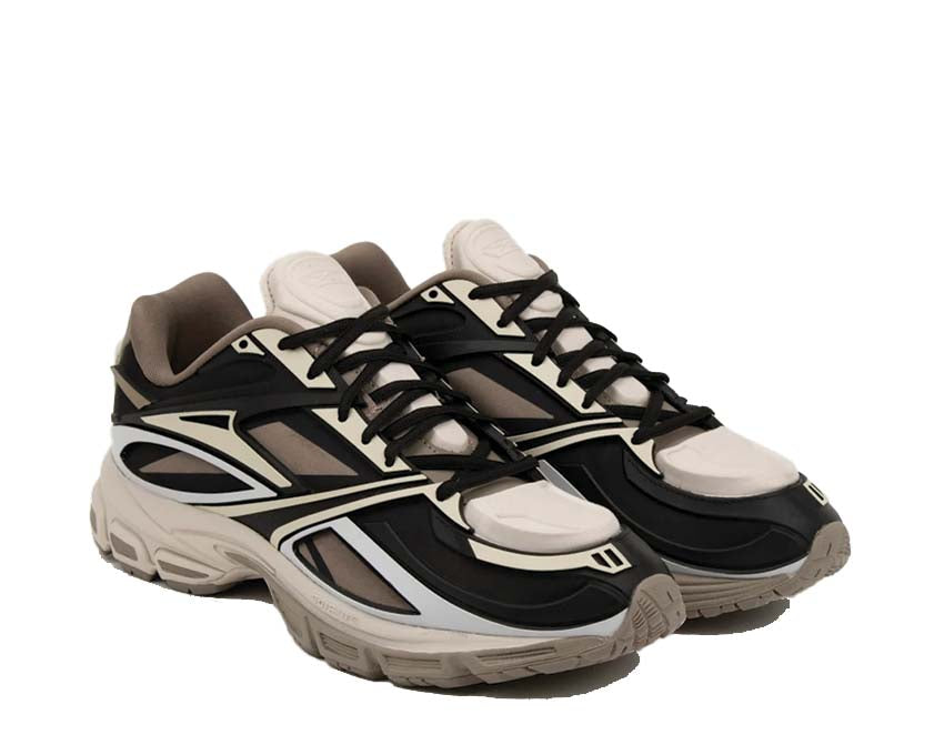 Reebok Premier Road Modern 100260272