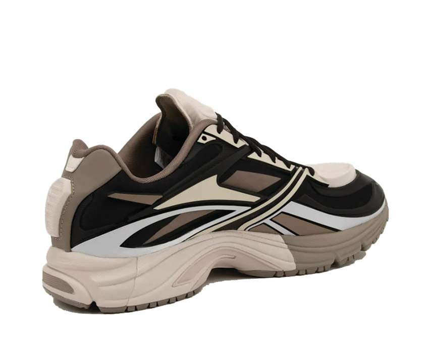 Reebok Premier Road Modern 100260272