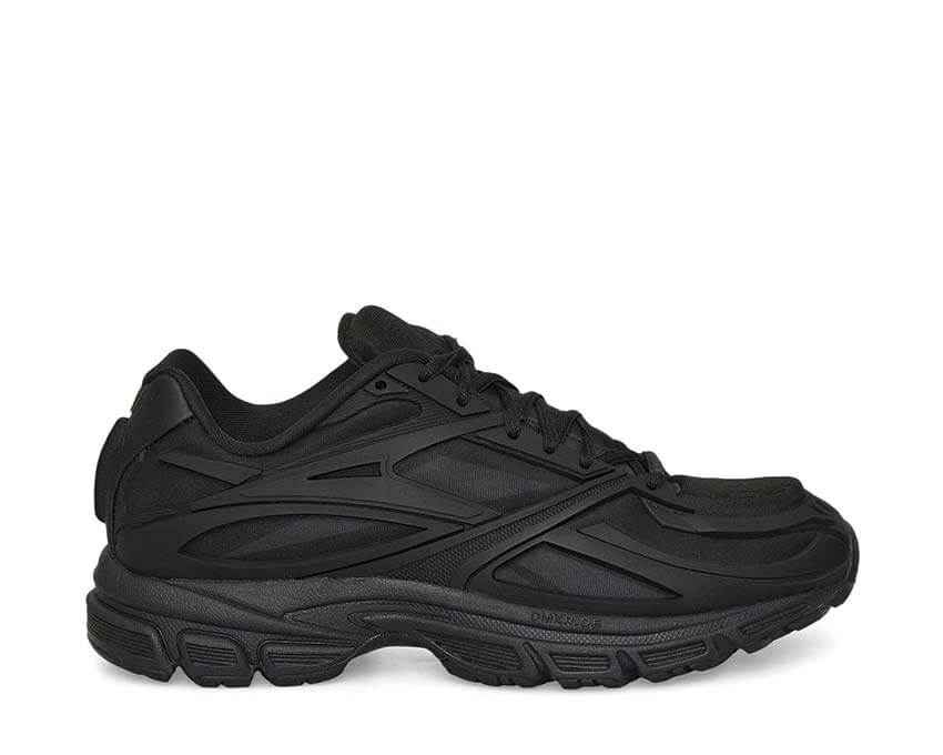 Reebok Premier Road Modern 100261805