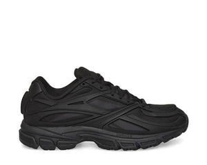 Reebok Premier Road Modern 100261805