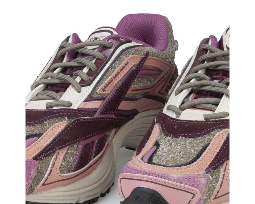 Reebok Premier Road Ultra 100260275