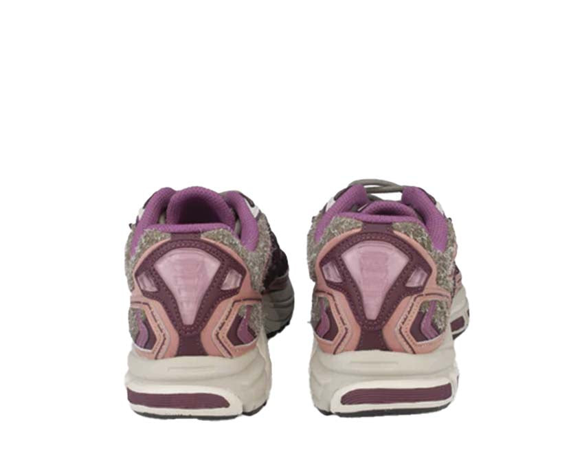 Reebok Premier Road Ultra 100260275