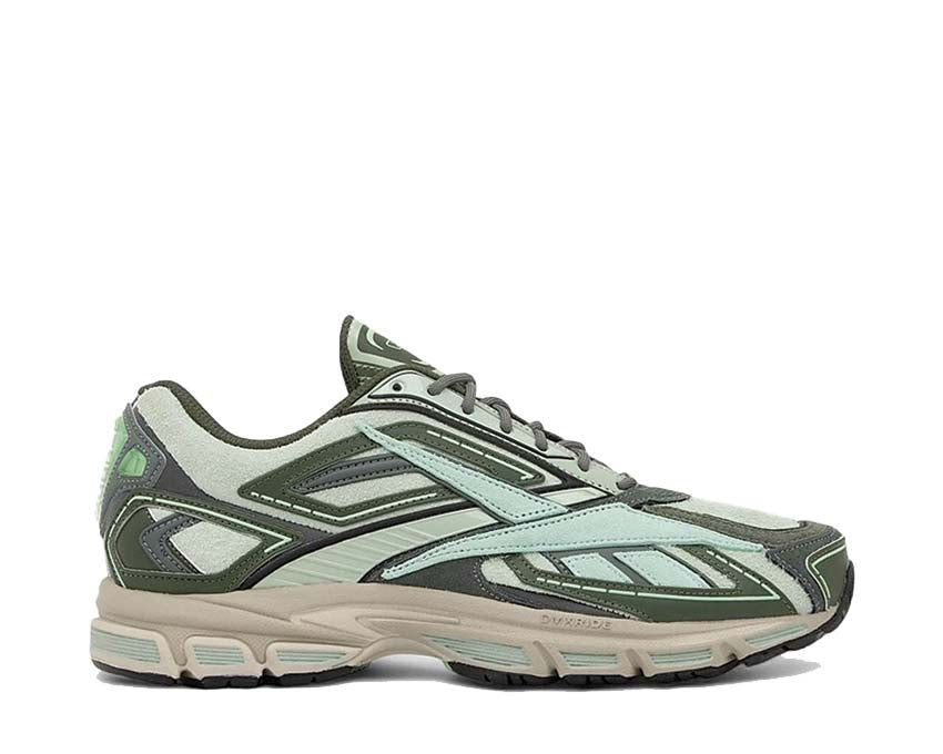 Reebok Premier Road Ultra 100260276