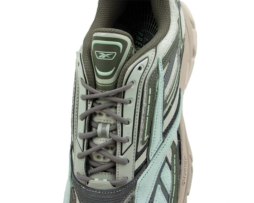 Reebok Premier Road Ultra 100260276