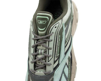 Reebok Premier Road Ultra 100260276