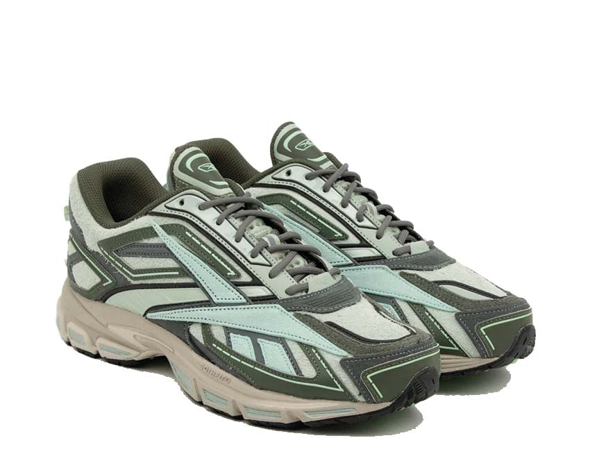 Reebok Premier Road Ultra 100260276