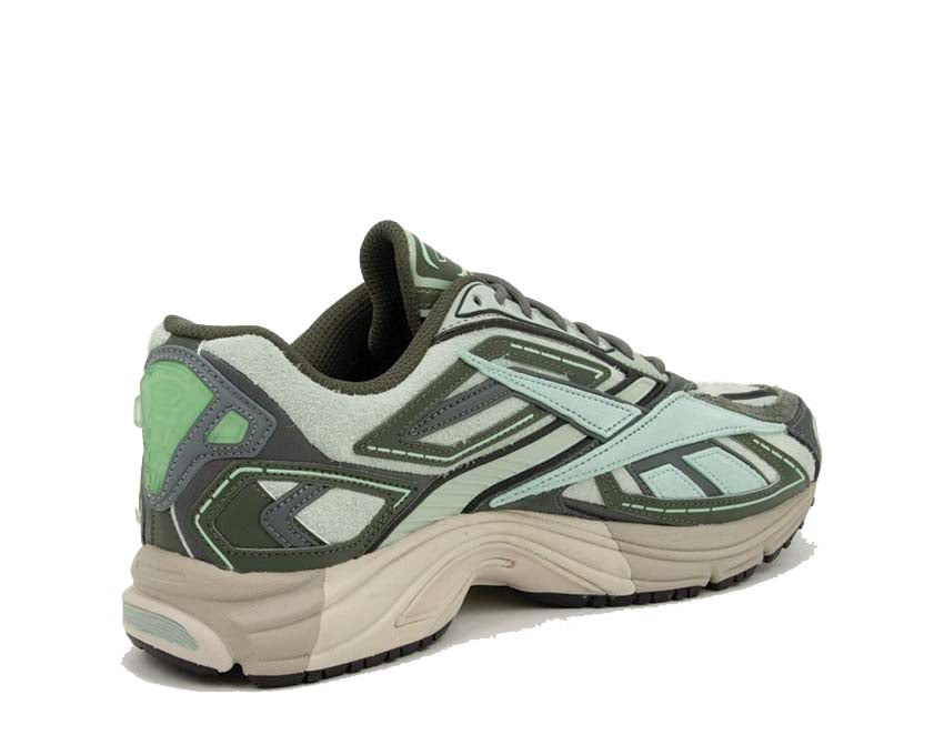 Reebok Premier Road Ultra 100260276