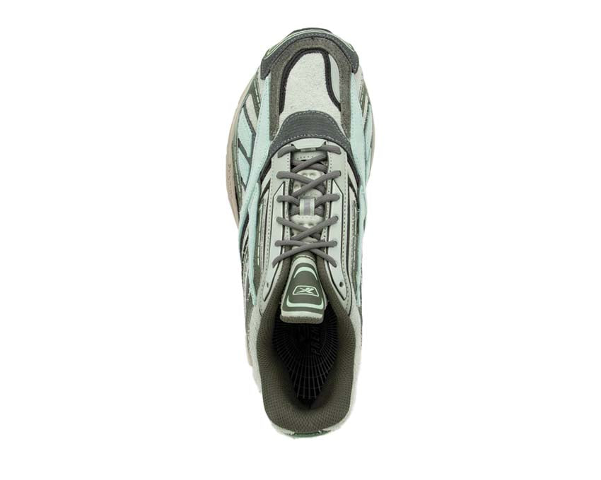 Reebok Premier Road Ultra 100260276