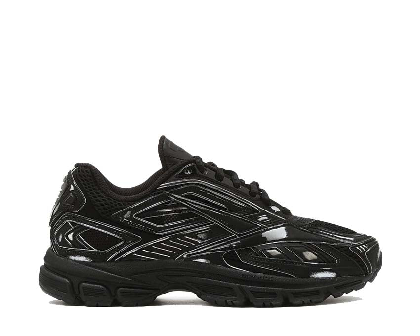 Reebok Premier Road Ultra 100260279