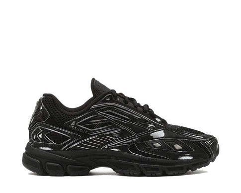Reebok Premier Road Ultra 100260279