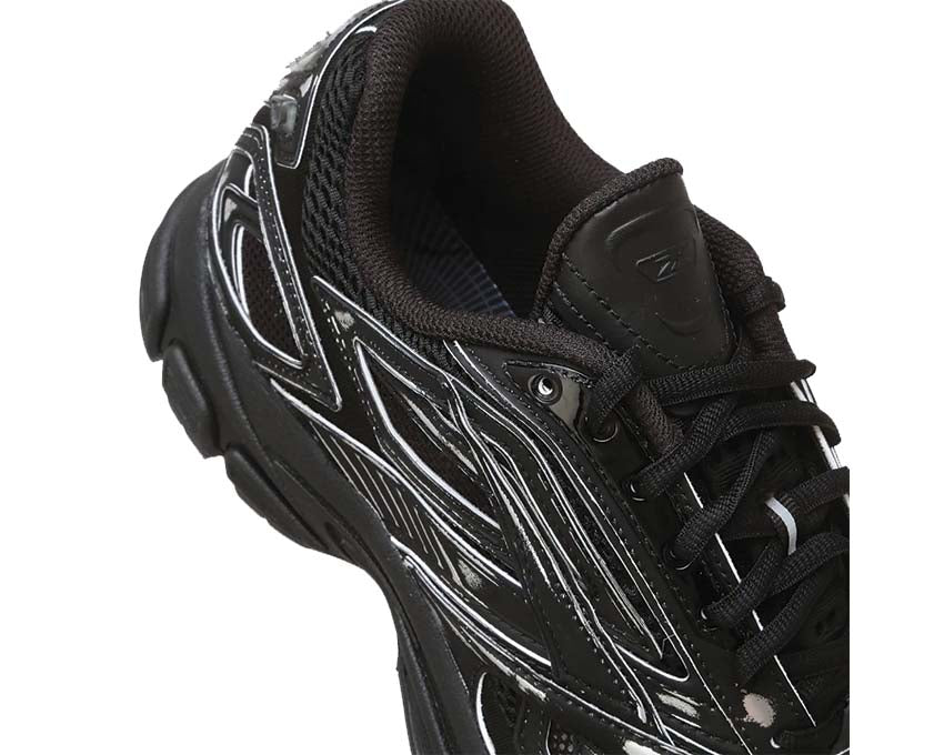 Reebok Premier Road Ultra 100260279