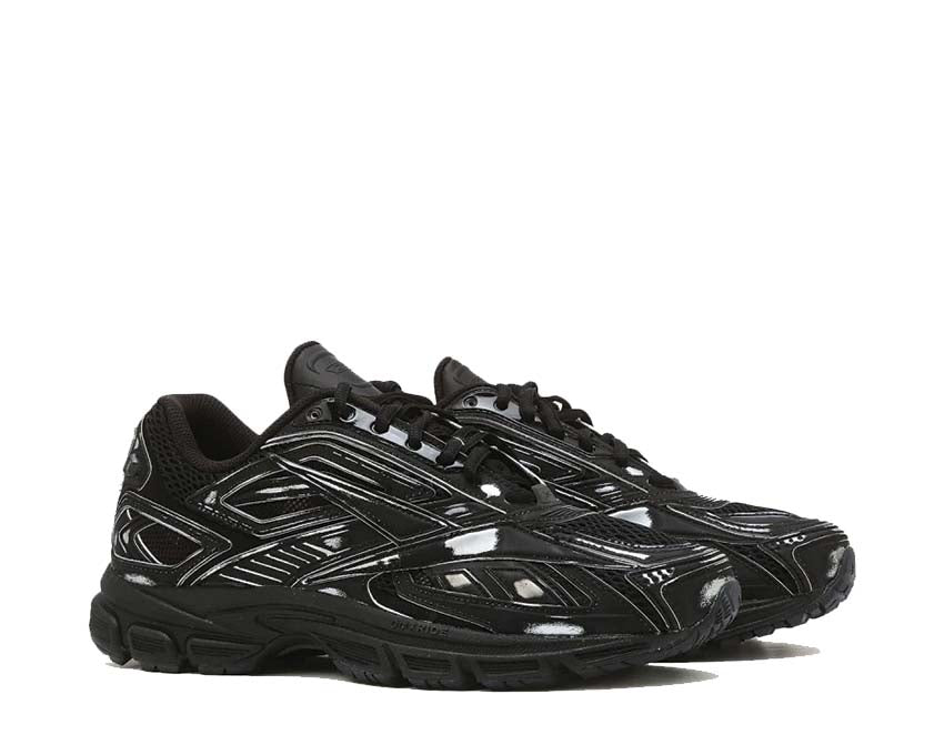 Reebok Premier Road Ultra 100260279