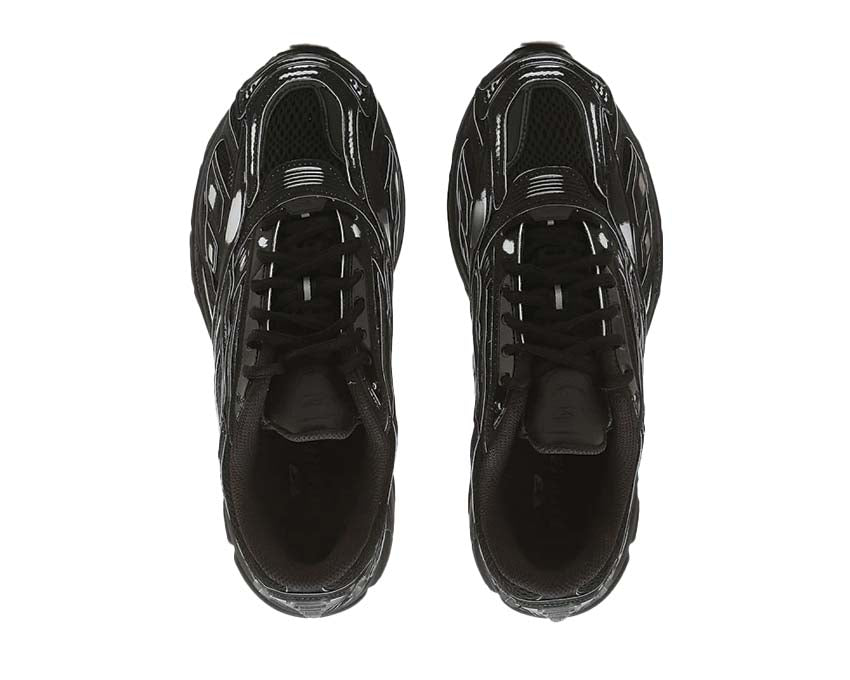 Reebok Premier Road Ultra 100260279