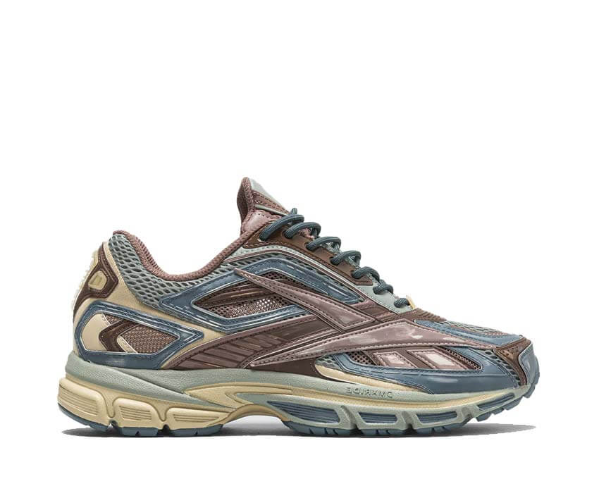 Reebok Premier Road Ultra 100261807