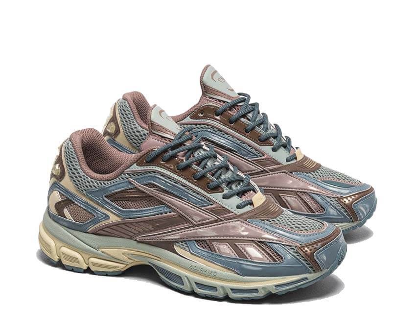Reebok Premier Road Ultra 100261807