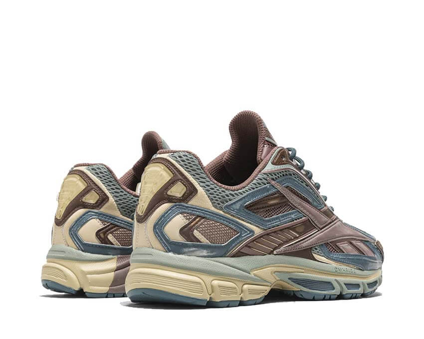 Reebok Premier Road Ultra 100261807
