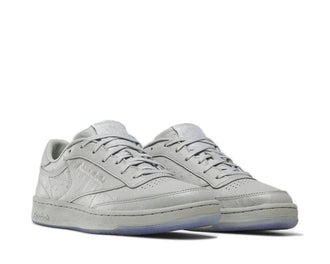 Reebok BBC Ice Cream Club C 85 "Grey" - sneakers homme - vue 2