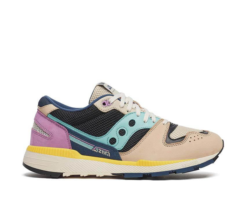 Saucony Azura S71025-3