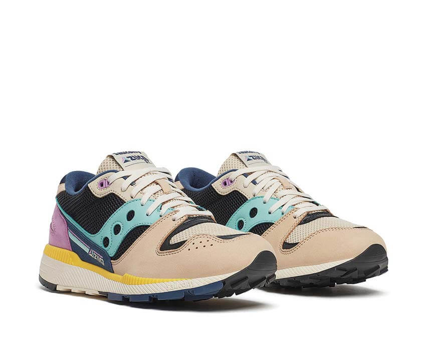 Saucony Azura S71025-3