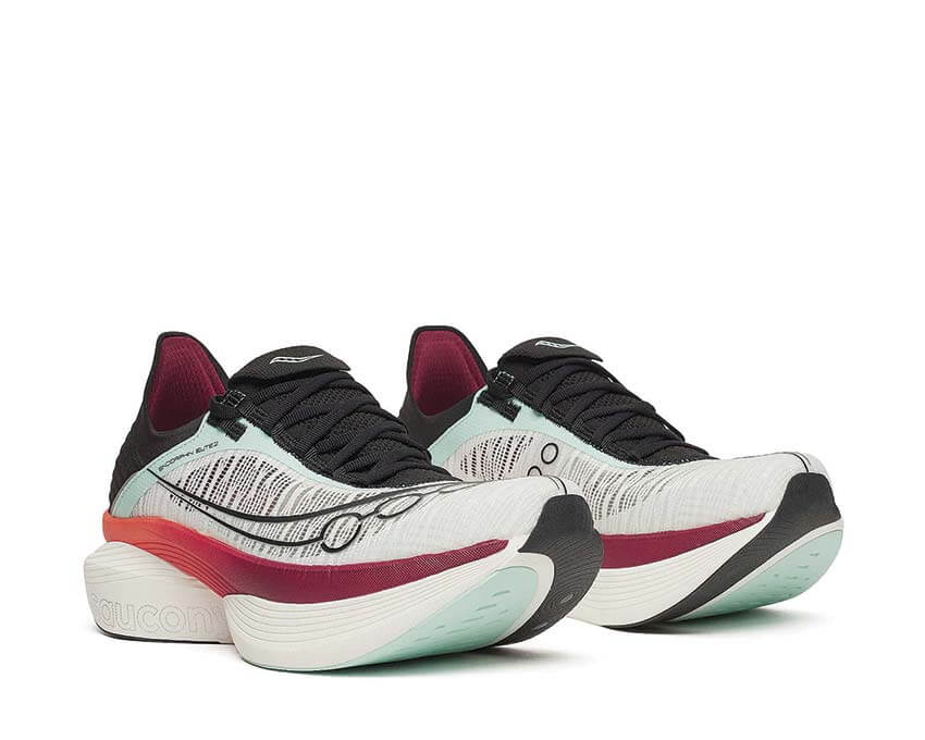 Saucony Endorphin Elite 2 S30994-172